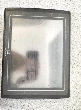 MT510TV 5wv 威伦触摸屏实物图测试包好 实 议价