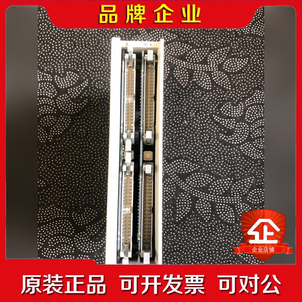 FCUA-DX110三菱远程IO单元模块 议价