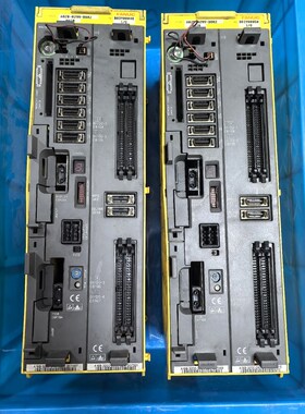 A02B-0299-B802主机0I-MB0I-TB 议价