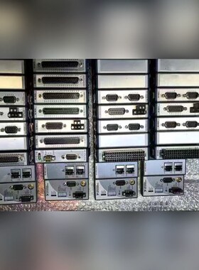 NI cRIO-9074NI 9205NI-9411N 议价