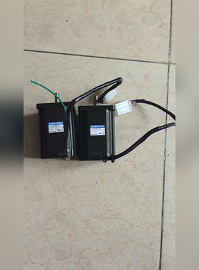 103M7853-7041 议价