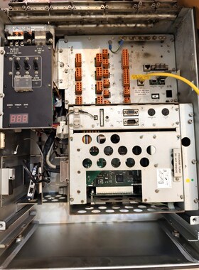 古野VDR VR-3000老款和新款主机都有全套需要联 议价