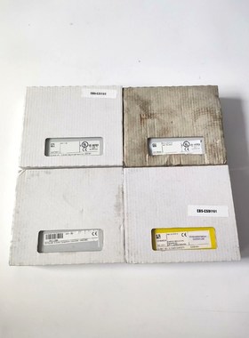 SIGMATEK西格玛泰克PLC模快CDI161CIC01 议价