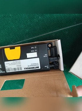 EC310英特诺控制卡DriveControl 20 议价