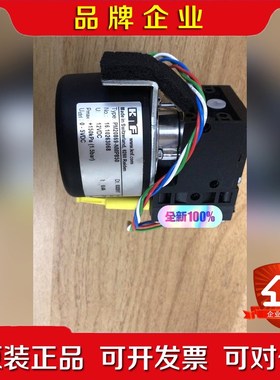 KNF PM20869-NMP850 议价