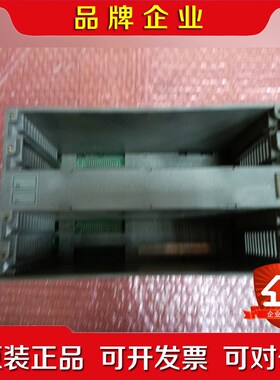 YOKOGAWA AMN33-S2 现货议价 功能包好 议价