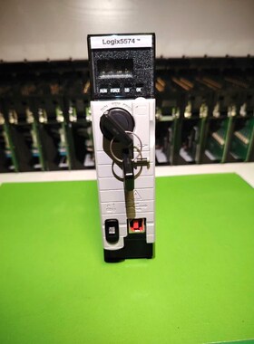 罗克韦尔AB1756-L74 B葱新成色功能包好! 议价