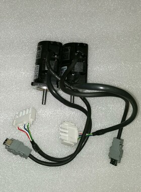 SGMAH-A3AAA21 安川电机 包好 150 议价