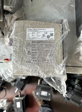 R88D-GN04H-ML2有货. 议价