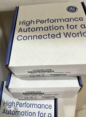 IC695CPU310 原装现货 需要的联系 ab罗克韦 议价