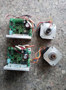 原装日本进口 驱动BS1D200P10 电 议价