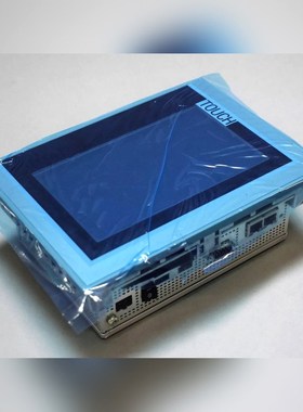 6AV7881-1AA00-2BA0 IPC277D 议价