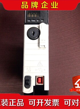 AB 1756 L73 B 测试功能正常 议价