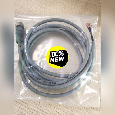 GSEE-TECH EK4-2Mpoo 议价