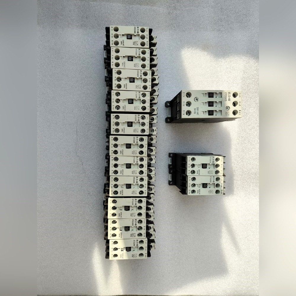 XTCG025数量1个 议价