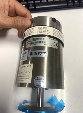 MKS631C-29291 议价