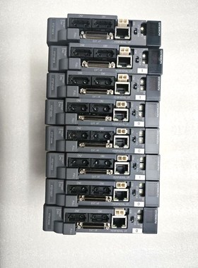 Q173DSCPU三菱Q系列CPU模块设备配件成 议价