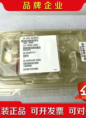 D27B01TCEC0B01Torr 议价