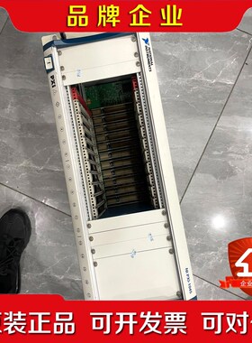 【可售可租】NI PXIe-1075 PXIe-1095 P 议价