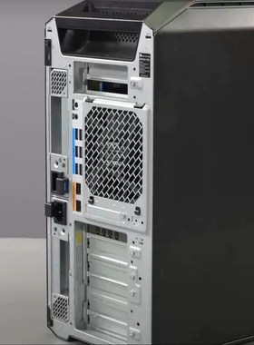 原装HP Z8 G5工作站电源1125W N23419- 议价