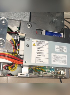 nipron hpcsf 350p sfx电源 议价