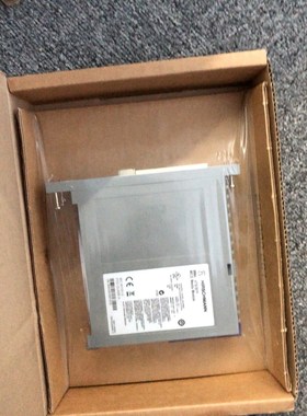 MM4-4TXSFP 原装HIRSCHMANN 现 议价