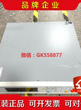 致茂Chroma 58221-200-2高压直流电源成色新 议价