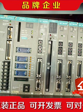 瑞恩模块PSC4000 WR-D4004 议价