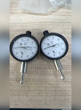 Mitutoyo 1410AB-10 Dial indica 议价