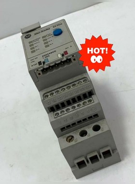 AB 193-EC2BD 拍前请联系 议价