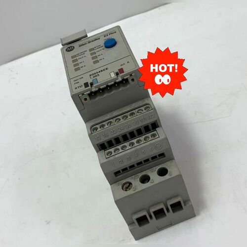 AB 193-EC2BD 拍前请联系 议价