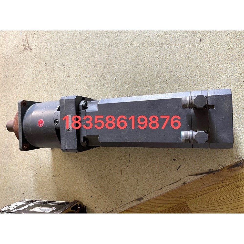 SIEMENS1FT6064-1AF71-3EH1-Z 议价