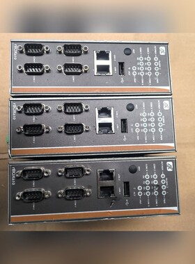 rBOX610-FL-DC原装包好 议价