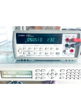 安捷伦N6700B电源配N6761A电源模块6731B模 议价