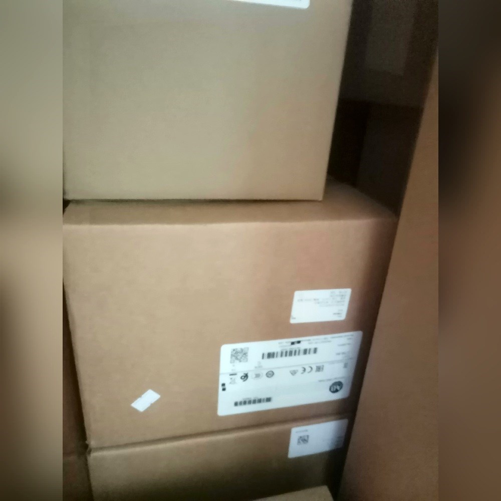 1485P-P8T5-T5美国AB编码器变频器PLC模块 议价