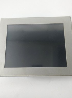 伦茨触摸屏EL110PLC 3354-11议价 议价