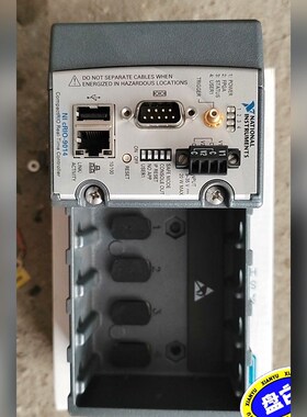 NICRIO-9014 CRIO-9111 PXI-446 议价