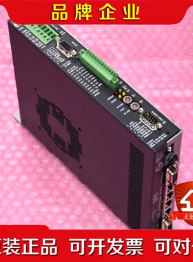 E1130-DP-HC 0150-1668功能完整 议价