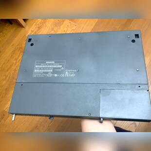 443 6GK7443 0XE0原装 议价 5FX02