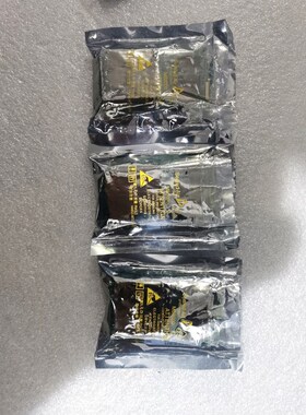 发那科CPUA20B-3300-0653原装有需要 议价