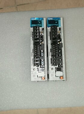 LECSS2-T7 SMC驱动器 议价