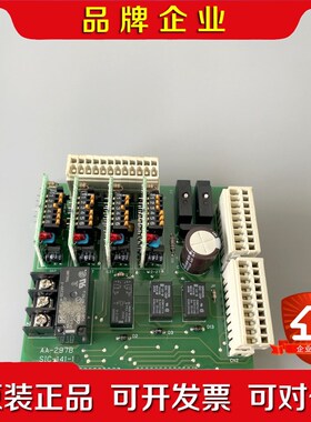 TAIYO AA-297B SIC-141-1D 3块 议价