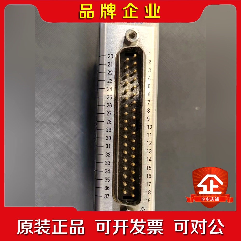 NI 9208采集卡功能正常原装.成色不错DS 议价