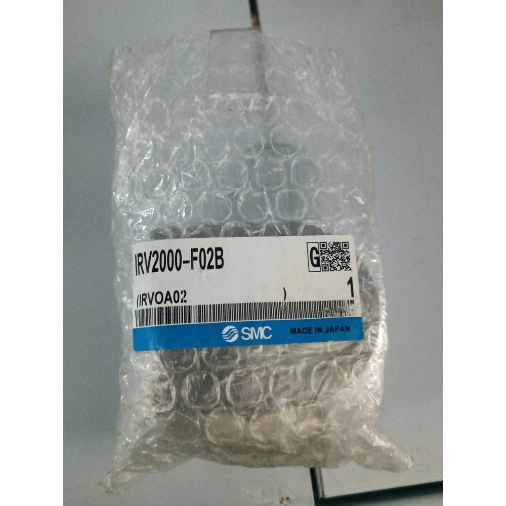 SMC调压阀IRV2000-F02B 议价 议价
