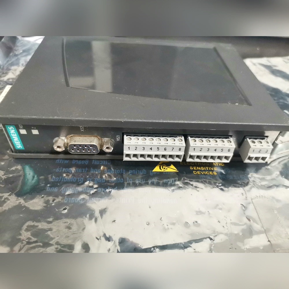 6SL3055-0AA00-3PA1 议价