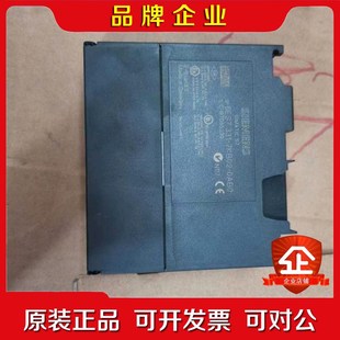 议价 0AB0 6ES7331 7KB02