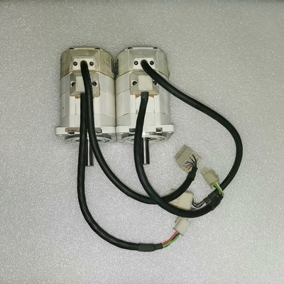 MSMA022A1E 伺服电机 测试包好 议价