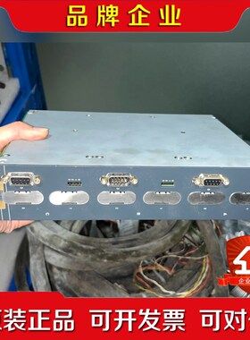 KEBA科霸DURR模块SC102现货SC102A实物拍照 议价