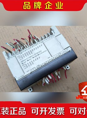 PLCCPM2AH-30CDR-A实物拍摄具体 议价