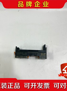 X20BB80 B&R现货需要来详聊 议价